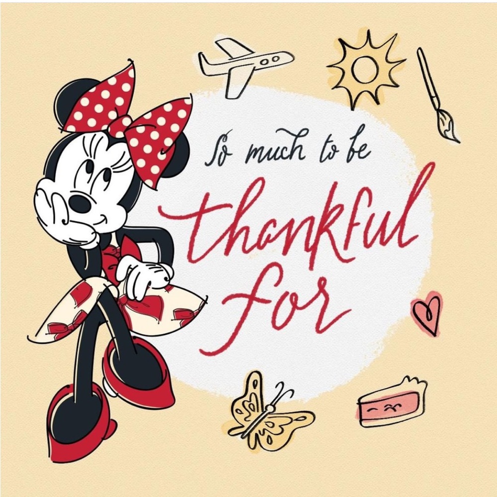 COMMENTS FULL LIKE NEW LISTING - Picture 12 of 16